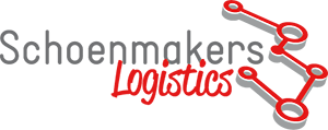 Schoenmakers Logistics Boxtel